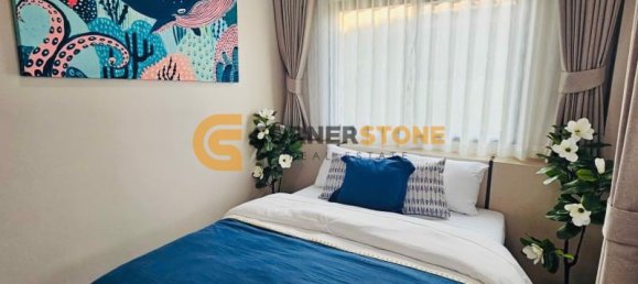 170m² House in Pattaya, Thailand No. 26862 16