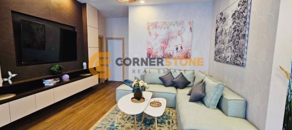 170m² House in Pattaya, Thailand No. 26862 7