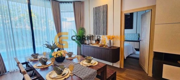 170m² House in Pattaya, Thailand No. 26862 9