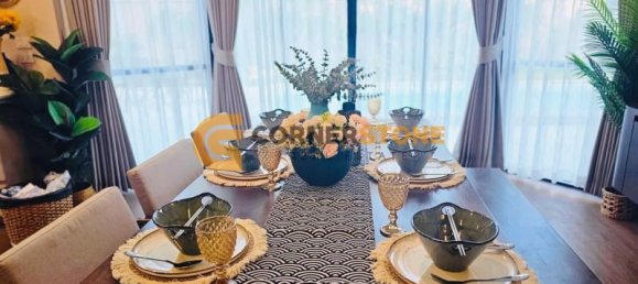 170m² House in Pattaya, Thailand No. 26862 8