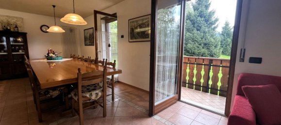 5 rooms House in Roana, Italy No. 300361 4