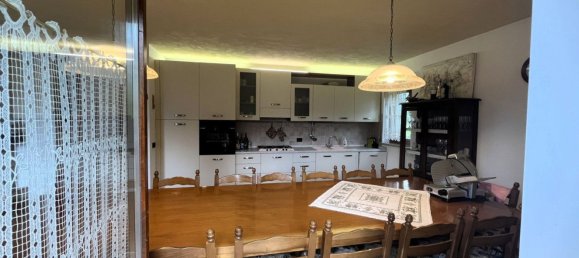 5 rooms House in Roana, Italy No. 300361 7