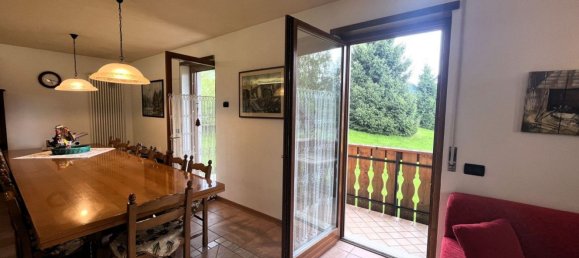 5 rooms House in Roana, Italy No. 300361 2