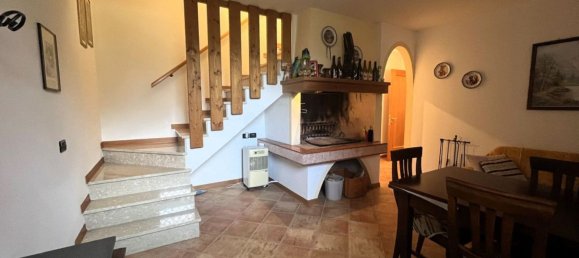 5 rooms House in Roana, Italy No. 300361 18