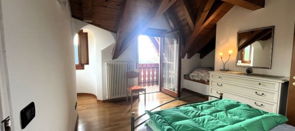 5 rooms House in Roana, Italy No. 300361 10