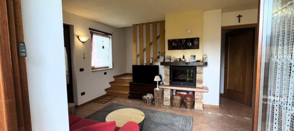 5 rooms House in Roana, Italy No. 300361 8