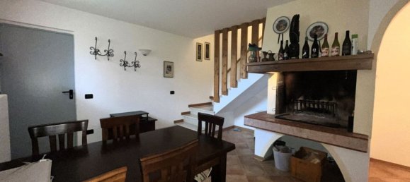 5 rooms House in Roana, Italy No. 300361 19