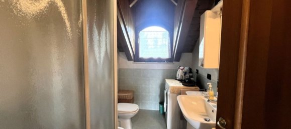 5 rooms House in Roana, Italy No. 300361 14