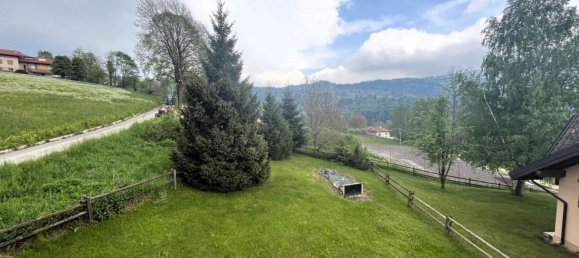 5 rooms House in Roana, Italy No. 300361 20