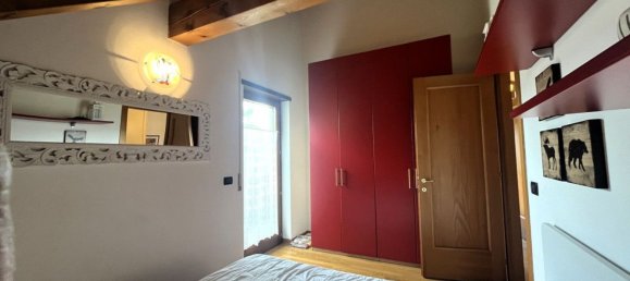 5 rooms House in Roana, Italy No. 300361 13