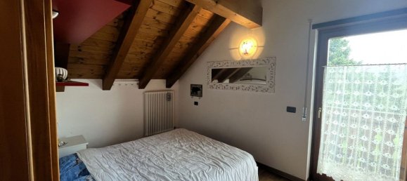 5 rooms House in Roana, Italy No. 300361 12