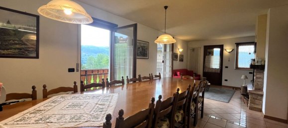 5 rooms House in Roana, Italy No. 300361 5