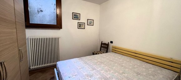 5 rooms House in Roana, Italy No. 300361 16