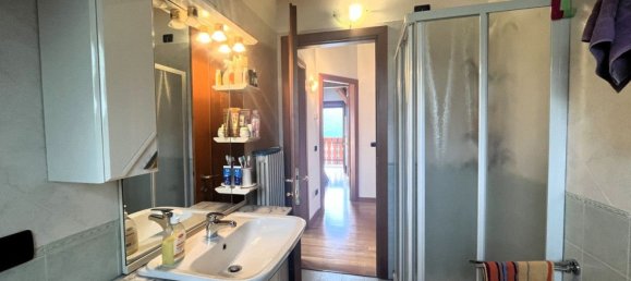 5 rooms House in Roana, Italy No. 300361 15