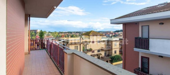 1 bedroom Apartment in Rome, Italy No. 375298 15