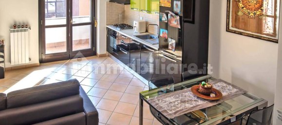 1 bedroom Apartment in Rome, Italy No. 375298 3
