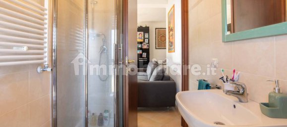 1 bedroom Apartment in Rome, Italy No. 375298 10