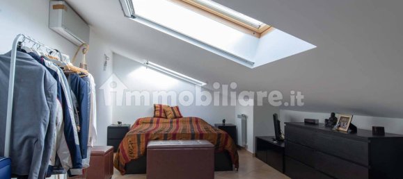 1 bedroom Apartment in Rome, Italy No. 375298 12