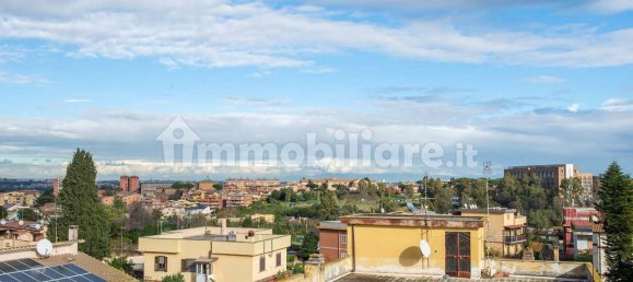 1 bedroom Apartment in Rome, Italy No. 375298 17