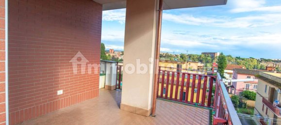 1 bedroom Apartment in Rome, Italy No. 375298 16