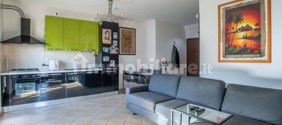 1 bedroom Apartment in Rome, Italy No. 375298 6