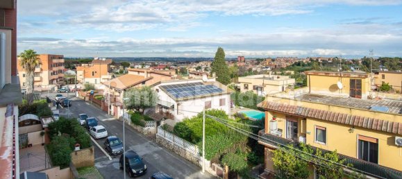 1 bedroom Apartment in Rome, Italy No. 375298 18