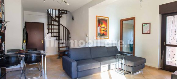 1 bedroom Apartment in Rome, Italy No. 375298 5