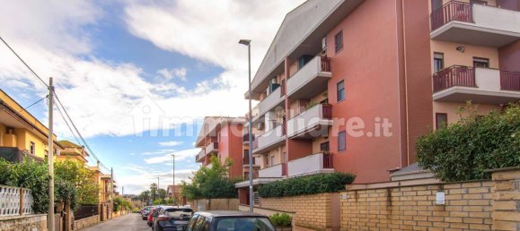 1 bedroom Apartment in Rome, Italy No. 375298 20