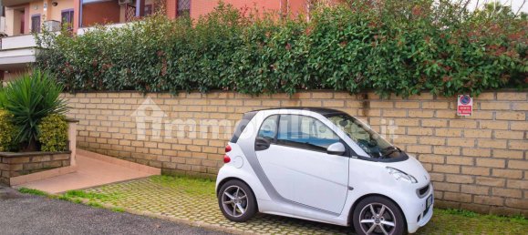 1 bedroom Apartment in Rome, Italy No. 375298 19