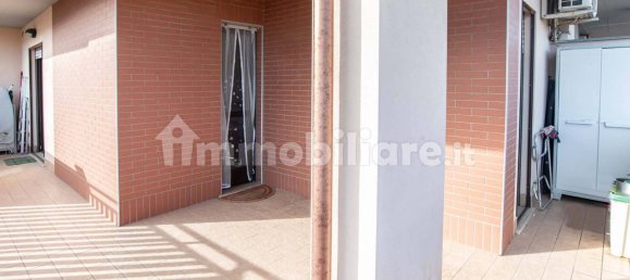 1 bedroom Apartment in Rome, Italy No. 375298 14