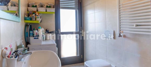 1 bedroom Apartment in Rome, Italy No. 375298 11