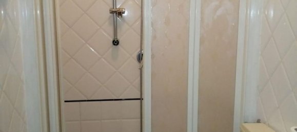 5غرفة فيلا في Carrara, Italy رقم 51181 22