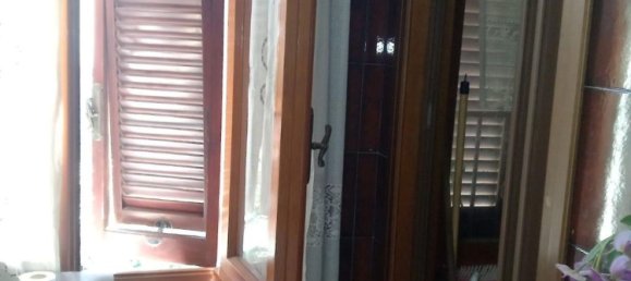 5غرفة فيلا في Carrara, Italy رقم 51181 17