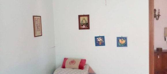 5غرفة فيلا في Carrara, Italy رقم 51181 13