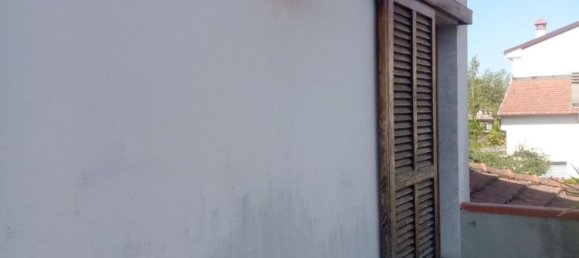 5غرفة فيلا في Carrara, Italy رقم 51181 4