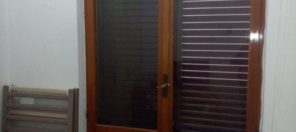 5غرفة فيلا في Carrara, Italy رقم 51181 21