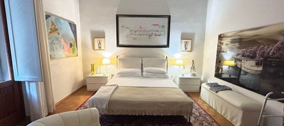 10 rooms Villa in Prato, Italy No. 92058 16