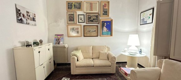 10 rooms Villa in Prato, Italy No. 92058 4