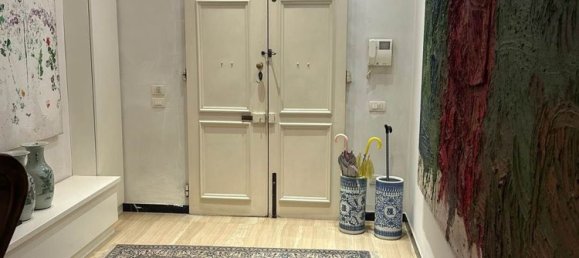 10 rooms Villa in Prato, Italy No. 92058 2