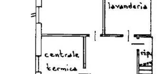 10 rooms Villa in Prato, Italy No. 92058 17