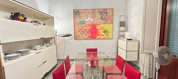 10 rooms Villa in Prato, Italy No. 92058 7