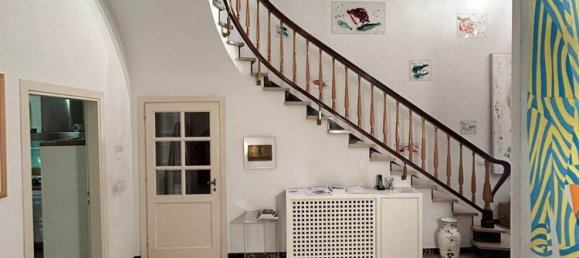 10 rooms Villa in Prato, Italy No. 92058 15