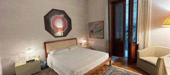 10 rooms Villa in Prato, Italy No. 92058 14
