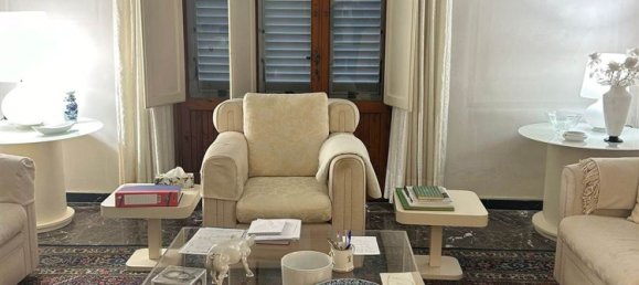 10 rooms Villa in Prato, Italy No. 92058 5