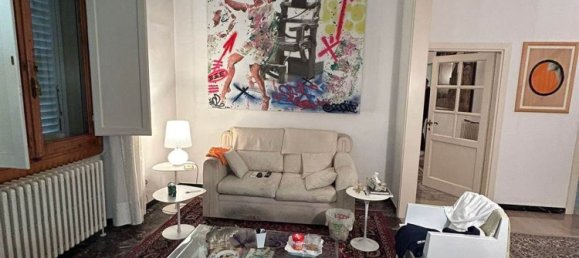 10 rooms Villa in Prato, Italy No. 92058 6