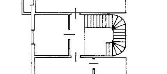 10 rooms Villa in Prato, Italy No. 92058 19