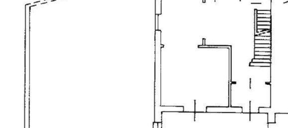 10 rooms Villa in Prato, Italy No. 92058 20