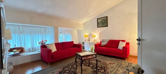10 rooms Villa in Prato, Italy No. 92058 12