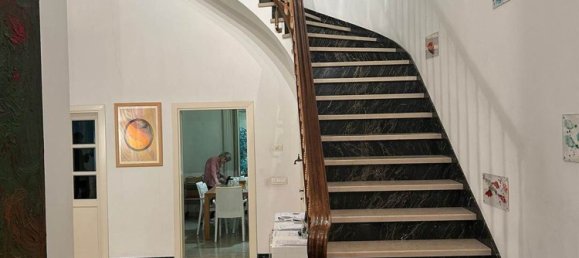 10 rooms Villa in Prato, Italy No. 92058 3