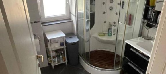 10-Zimmer Villa in Serra Riccò, Italy, Nr. 146633 21